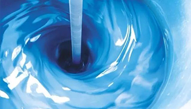 大概分析一下水性涂料行業(yè)市場的最新走向！