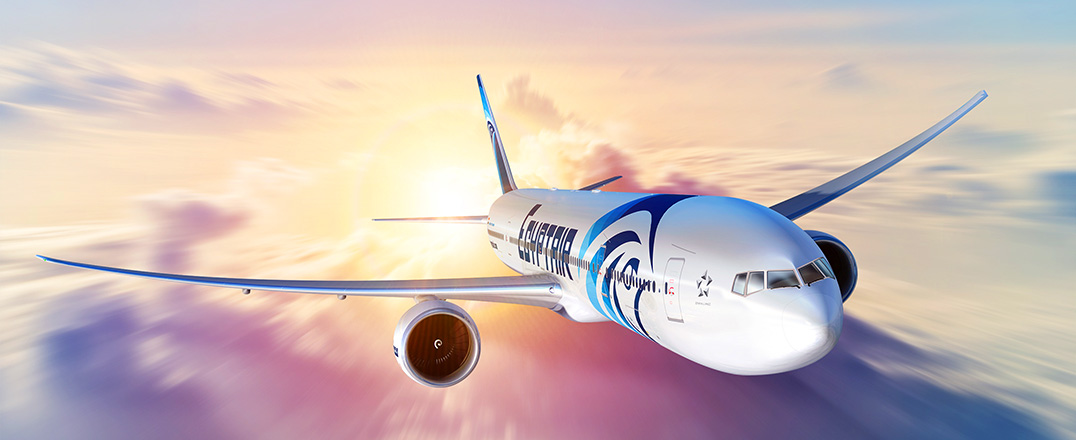 迎旭：特種材料涂料