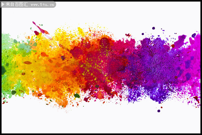 什么無機(jī)顏料耐高溫不褪色？