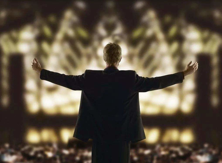 涂料顏料工廠如何挺過(guò)疫情寒冬？